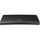 SAMSUNG UBD-M9500 Lecteur Blu-Ray 4K Ultra HD/HDR