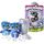 HATCHIMALS Surprise Bleu Violet Spinmaster