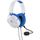 Casque turtle beach pc