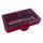 VOLKIEN Boite leurre Petits Accessoires - Rouge -