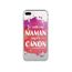 coque iphone 8 plus damier coque iphone 8 plus damier