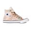 cdiscount basket converse femme cdiscount basket converse femme