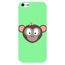 coque iphone 5 singe coque iphone 5 singe