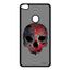 coque huawei p8 lite 2017 squelette coque huawei p8 lite 2017 squelette