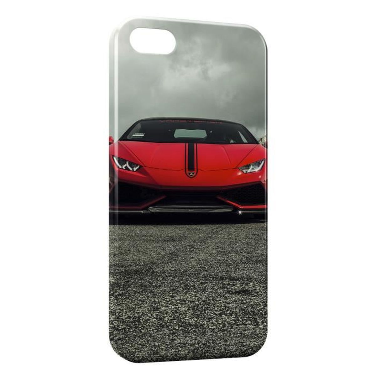 coque lamborghini iphone 8 plus coque lamborghini iphone 8 plus