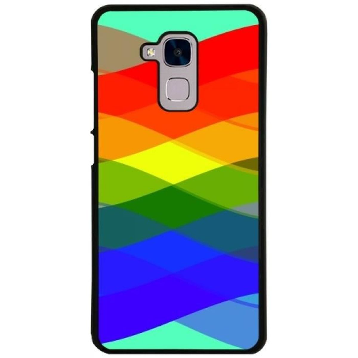 coque iphone 5 lgbt coque iphone 5 lgbt