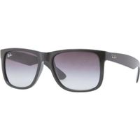 LUNETTES DE SOLEIL Lunettes de soleil HOMME Ray-Ban Modèle RB4165 … LUNETTES DE SOLEIL Lunettes de soleil HOMME Ray-Ban Modèle RB4165 …