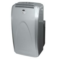 CLIMATISEUR WHIRLPOOL AMD 096 CLIMATISEUR WHIRLPOOL AMD 096