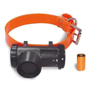 SPORTDOG Beeper 350 m - Pour chien