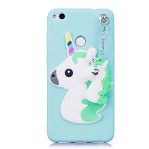 huawei p8 coque fille licorne huawei p8 coque fille licorne