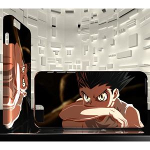 coque iphone 6 hxh coque iphone 6 hxh