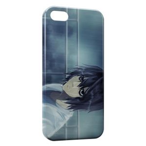 death note coque iphone 5 death note coque iphone 5