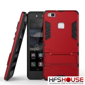 coque huawei mia coque huawei mia