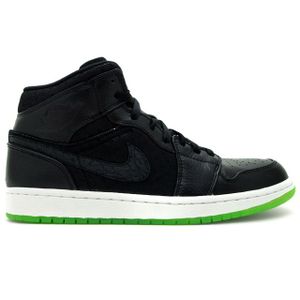cdiscount air jordan homme cdiscount air jordan homme