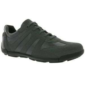 Geox Vente Uzfx556wqe Mocassins Ville Achat Chaussures Homme De nYnUwq5H