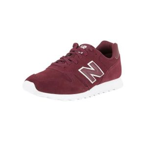 new balance noir et rouge homme new balance noir et rouge homme