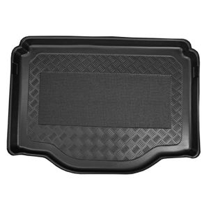 tapis de sol opel mokka achat vente tapis de sol opel tapis de sol opel mokka achat vente tapis de sol opel
