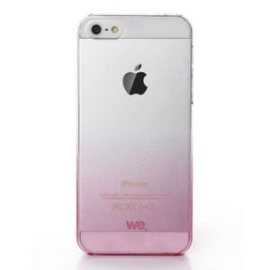 coque we iphone 5 coque we iphone 5