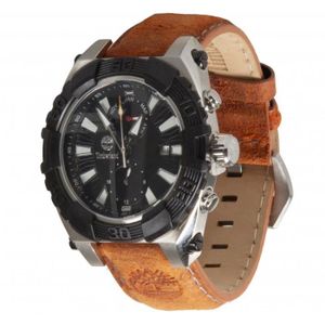 montre homme timberland pas cher montre homme timberland pas cher