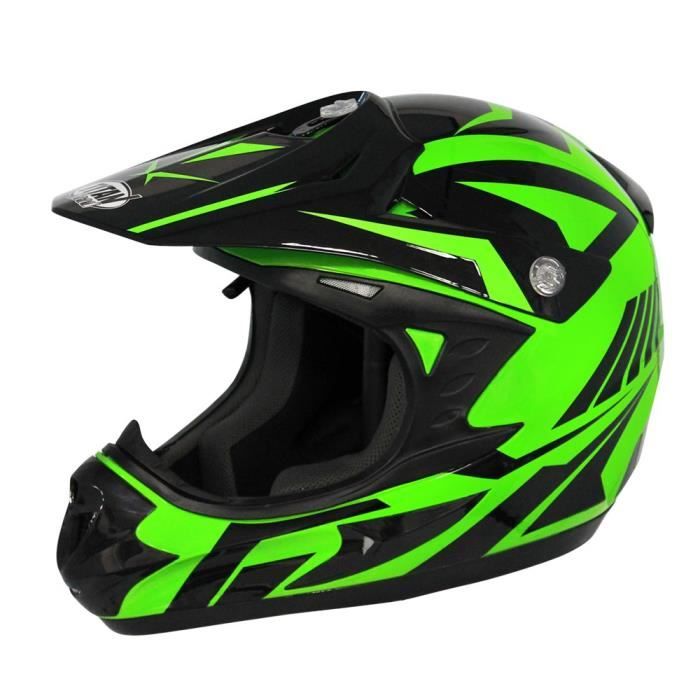 vente casque cross vente casque cross