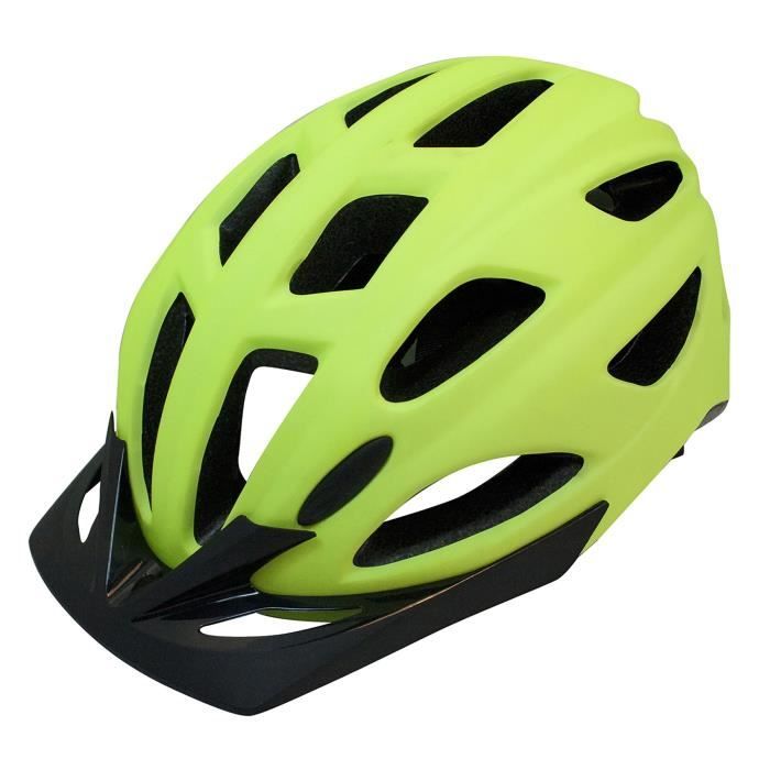 Casque Velo Adulte Achat Vente Pas Cher