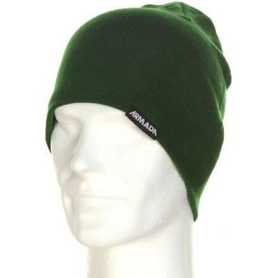 ARMADA Bonnet Basic Vert