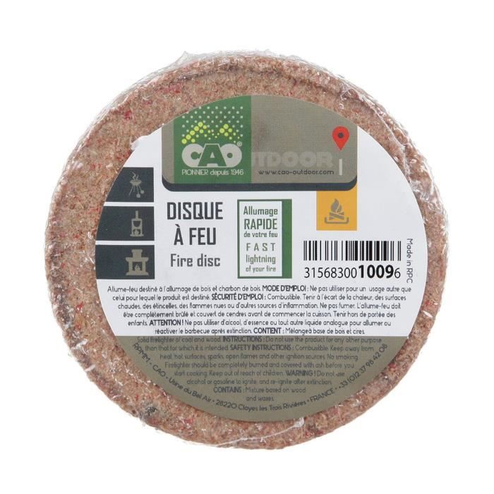 Les produits shopeco.fr