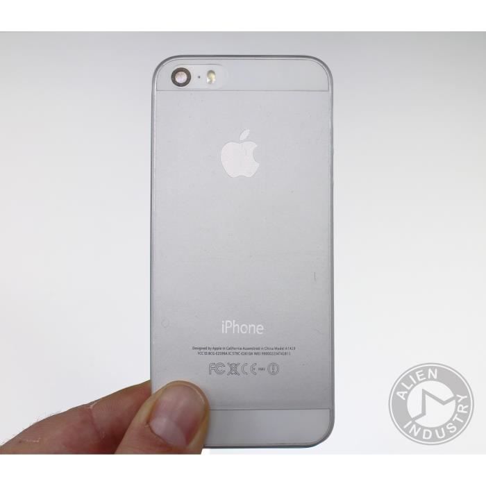 coque iphone 5 fine coque iphone 5 fine