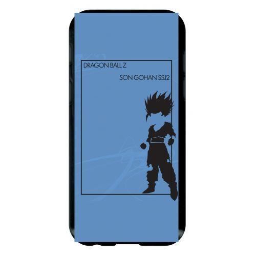 coque samsung a3 2017 dragon ball z coque samsung a3 2017 dragon ball z