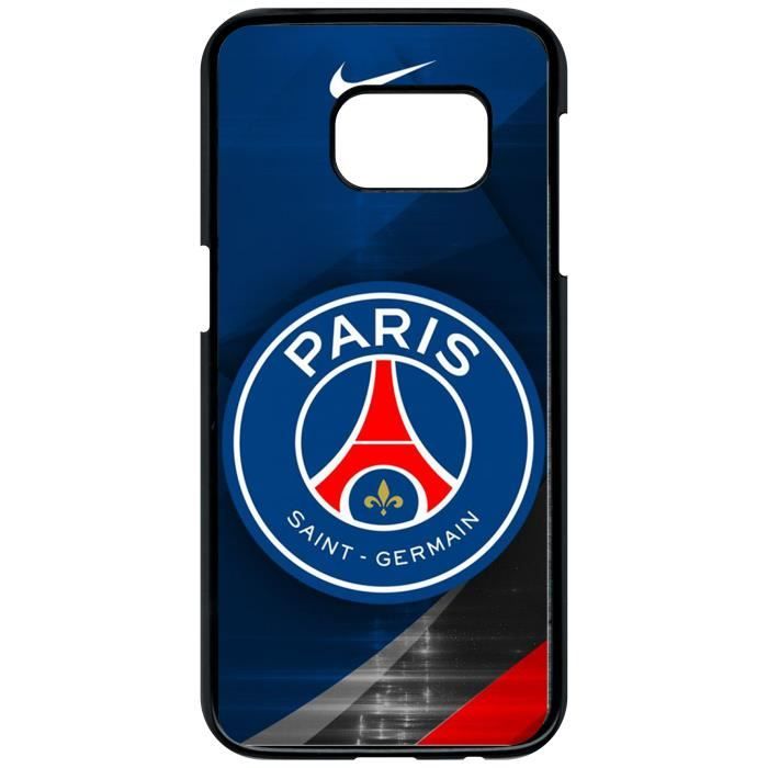 coque samsung galaxy s7 psg coque samsung galaxy s7 psg