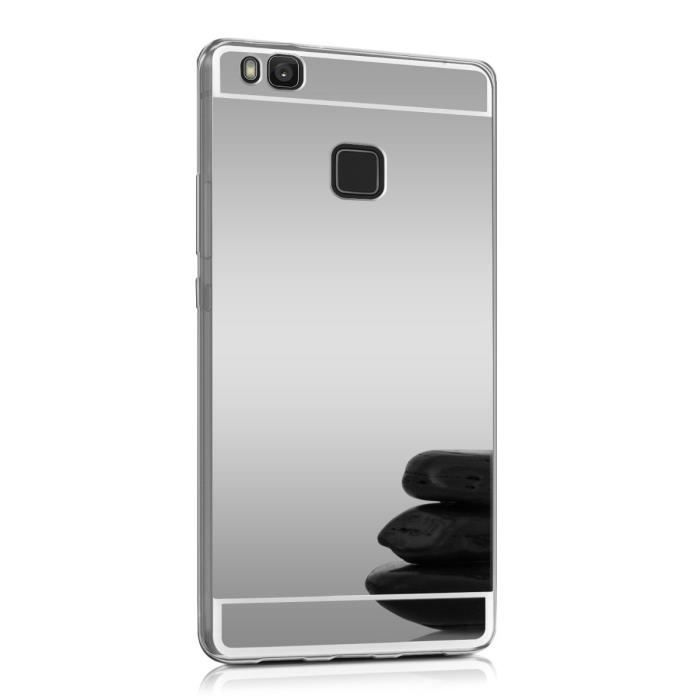 coque miroir pour huawei p9 coque miroir pour huawei p9