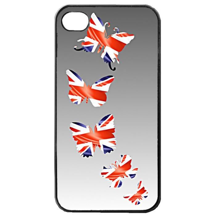 coque iphone xr anglais