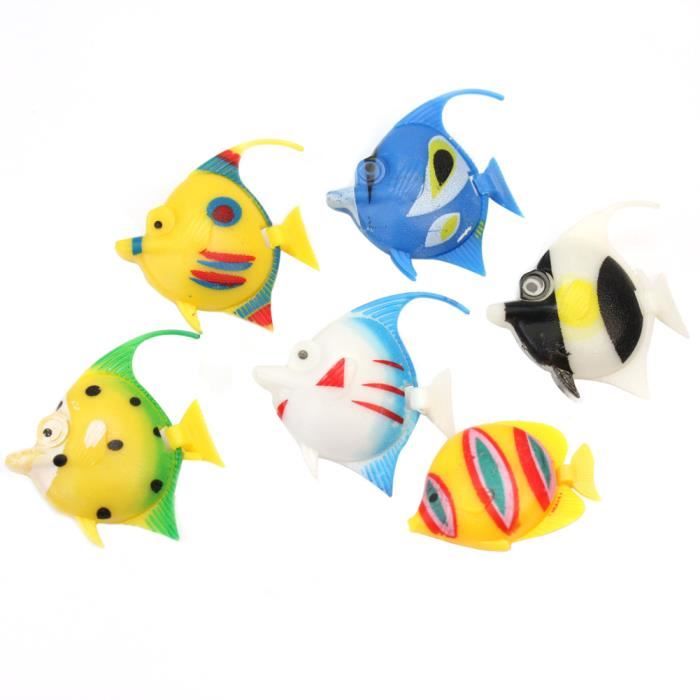 Jouets avec  poissons  avec  aquarium Achat Vente jeux et 