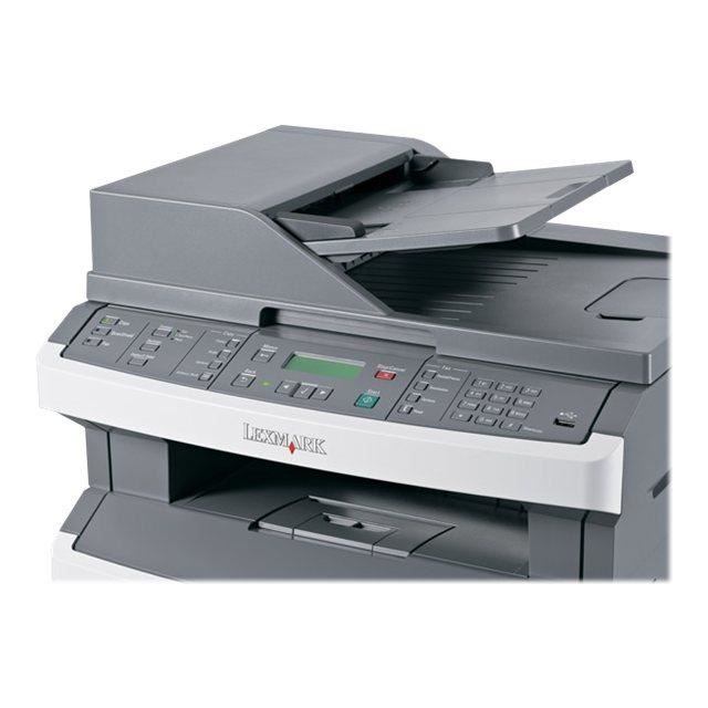 LEXMARK   13B0551   Achat / Vente IMPRIMANTE LEXMARK   13B0551