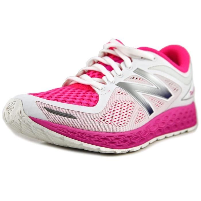 New Balance Wzant Femme New Balance Wzant Femme