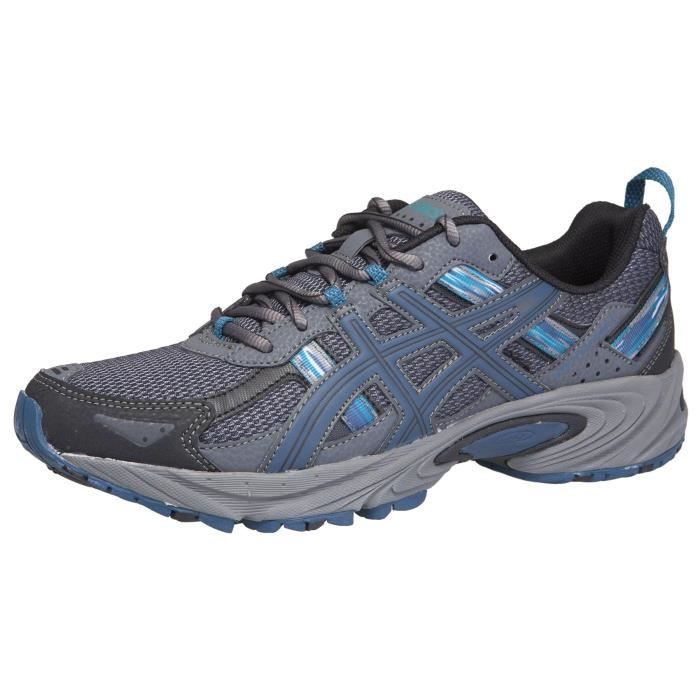 asics gel venture 5 asics gel venture 5