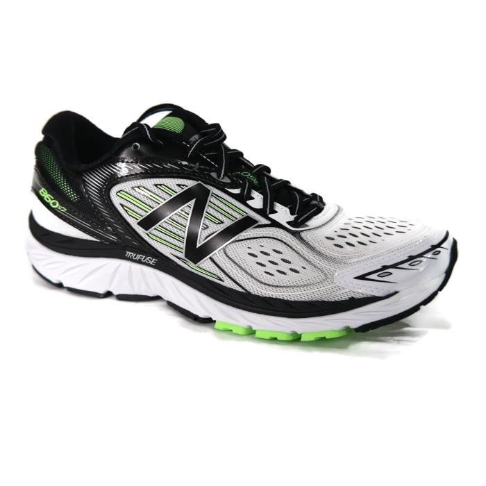 new balance noir femme courir new balance noir femme courir