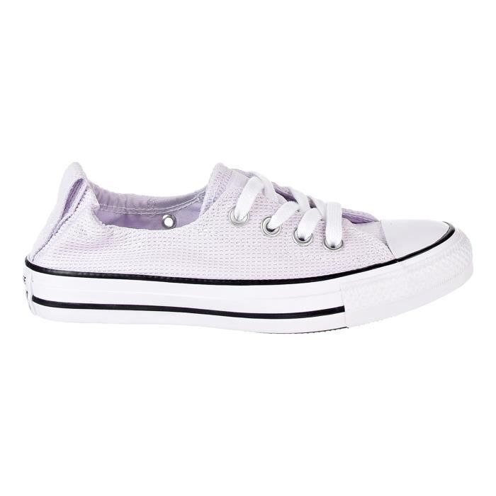 all star converse femme taille 40 all star converse femme taille 40