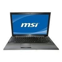 MSI   9S7 16GN47 604   Achat / Vente ORDINATEUR PORTABLE MSI   9S7