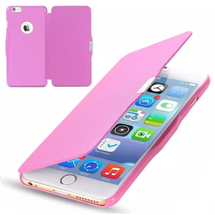 coque iphone 8 manietique coque iphone 8 manietique