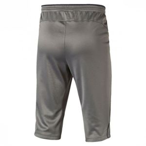 pantacourt puma homme pas cher pantacourt puma homme pas cher