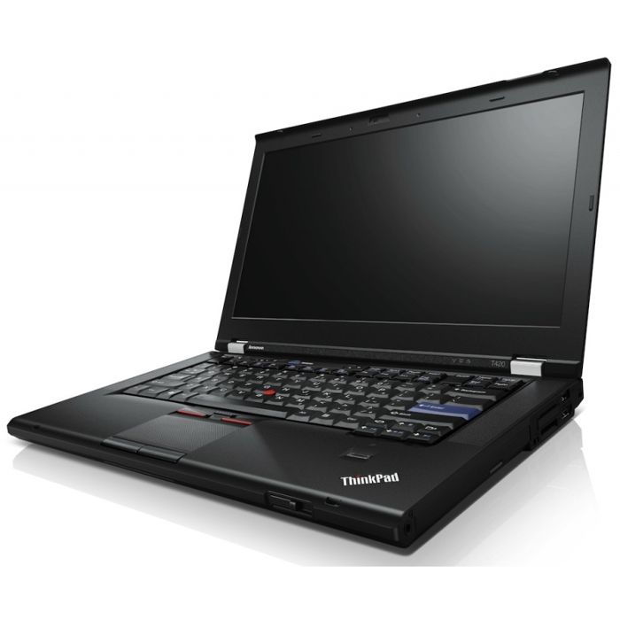 Lenovo ThinkPad X220 - 4Go - 500Go1