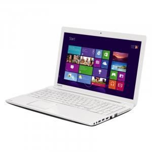 pc Toshiba Satellite C55D-A-14U - 15.61
