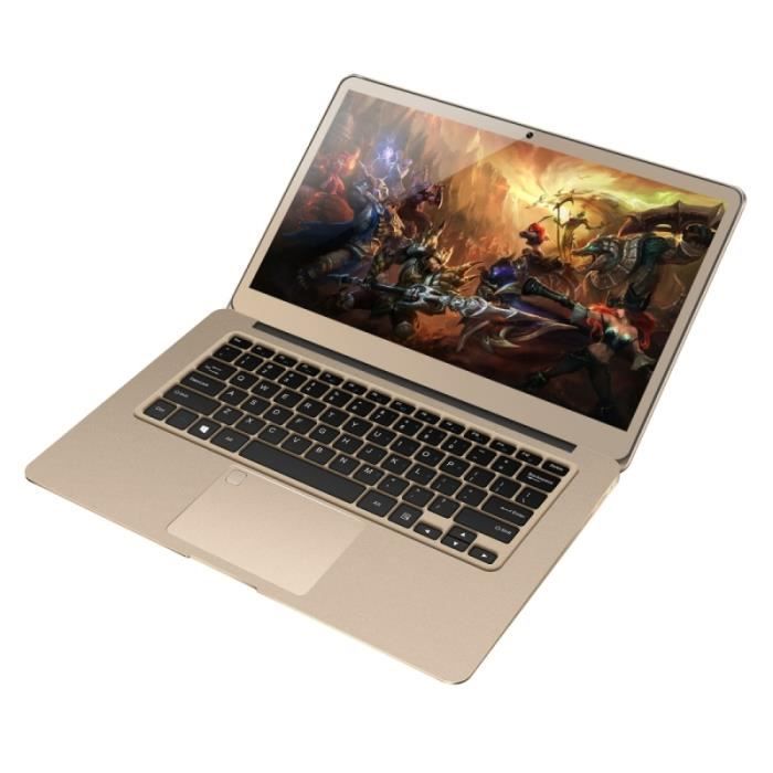 Ordinateur Portable ONDA Xiaoma 31 13,3 pouces1