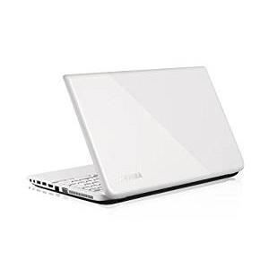 pc Toshiba Satellite C55D-A-14U - 15.62