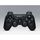 Manette de Jeu Dualshock 3 Noire PS3
