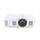 ACER H6517ST Vidéoprojecteur Full HD Courte Focale