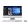 ASUS Vivo PC Tout-en-Un V221IDUK-WA032T 21,5" FHD