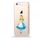 coque iphone 6 folle coque iphone 6 folle