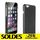 coque iphone 6 recepteur coque iphone 6 recepteur